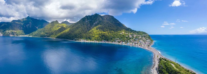 Dominica