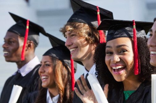 Webinar: Leading Tertiary Education for US Citizens
