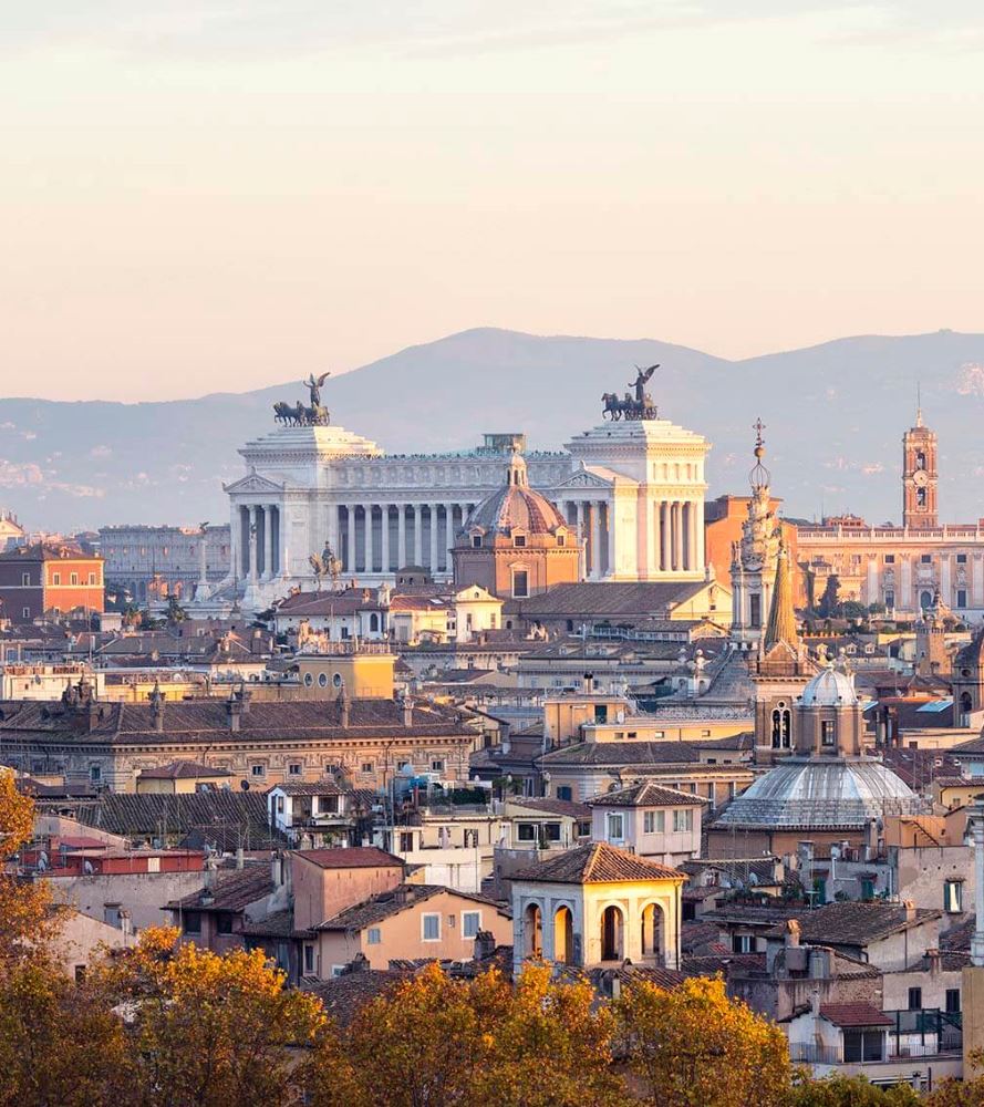 Italy