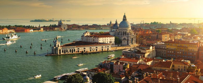 Italy