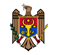 Moldova