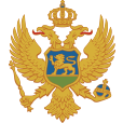 Montenegro