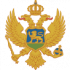 Montenegro