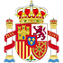 España