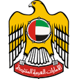 United Arab Emirates